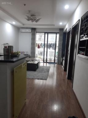 Bán căn hộ chung cư tại dự án Times City, Hai Bà Trưng, Hà Nội diện tích 75m2 giá 3.5 tỷ
