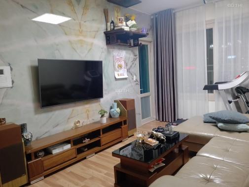 Bán chung cư BooYoung Hà Đông siêu đẹp, 3 phòng ngủ vị trí trung tâm thuận tiện, 96m2 giá 3,8 tỷ
