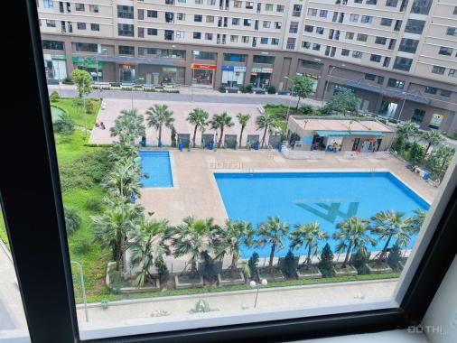 Bán căn 1 + 1 50m2 giá tốt tòa Xuân Mai Complex. LH - 0982 511 503