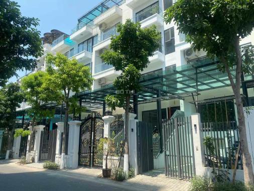 2 căn liền kề phố Hạ Đình - Thanh Xuân chỉ từ 152tr/m2 (gồm cả nhà cả đất)