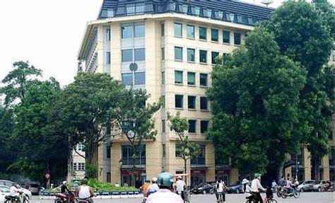 Thửa đất mặt phố Quang Trung, Hoàn Kiếm 2000m2, MT 30m, KD, ô tô, giá 1300 tỷ. LH: 0366051369
