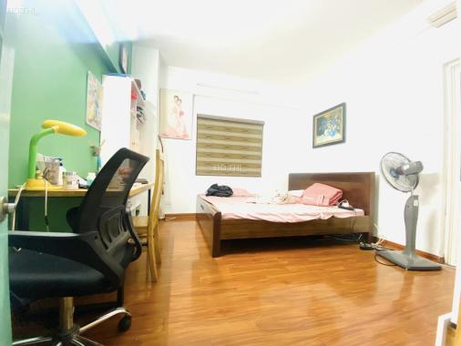Chính chủ bán căn hộ CT3A Văn Quán, DT 100m2, tầng 12, full NT đẹp, nhỉnh 3 tỷ. Lh 0906217669