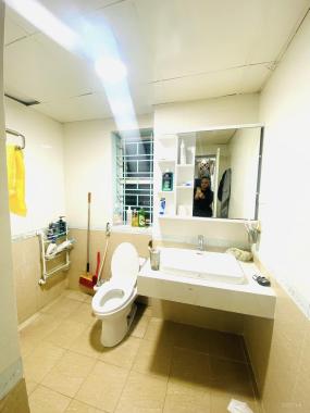 Chính chủ bán căn hộ CT3A Văn Quán, DT 100m2, tầng 12, full NT đẹp, nhỉnh 3 tỷ. Lh 0906217669