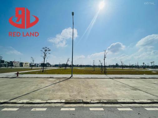 KQH Hương Sơ KV5 - view công viên, bãi đỗ xe lớn - chỉ 1 tỷ 4x