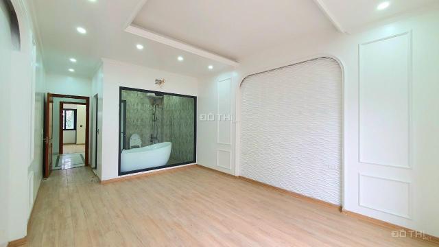 Bán nhà tái định cư Tam Kỳ, Vĩnh Niệm - LH 0914 516 576
