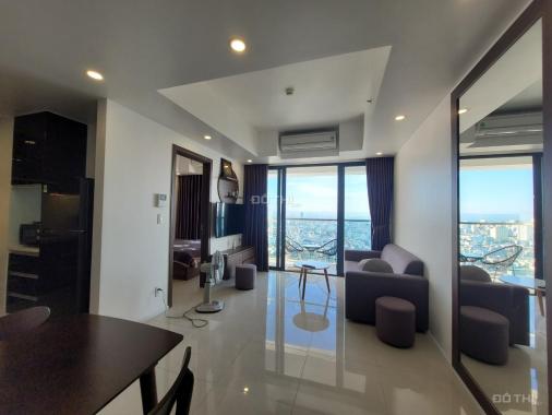 Bán căn hộ 2pn Hiyori Đà Nẵng, full nội thất - Sổ đỏ dài hạn có sẵn - 0905848545