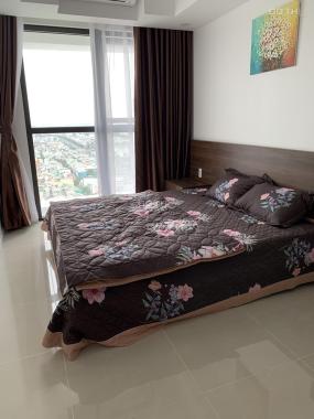 Bán căn hộ 2pn Hiyori Đà Nẵng, full nội thất - Sổ đỏ dài hạn có sẵn - 0905848545