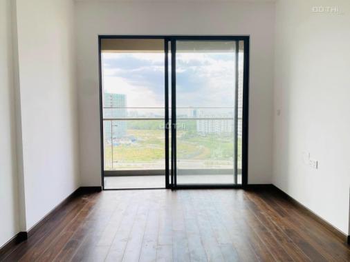 Cho thuê căn hộ Mizuki mới bàn giao 100% cao cấp tháng 3/2023 dọn vào ở