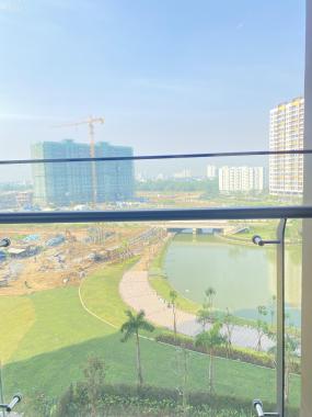 Cho thuê căn hộ Mizuki mới bàn giao 100% cao cấp tháng 3/2023 dọn vào ở