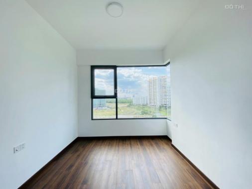 Cho thuê căn hộ Mizuki mới bàn giao 100% cao cấp tháng 3/2023 dọn vào ở