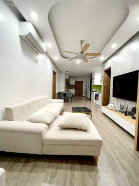 Bán căn hộ chung cư tại dự án Eco Green City, Thanh Trì, Hà Nội diện tích 106m2 giá 4.28 tỷ