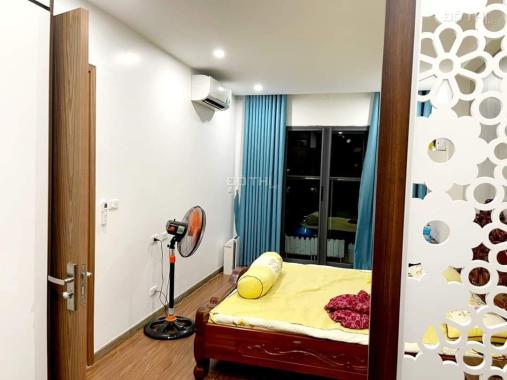 Bán căn hộ chung cư tại dự án Eco Green City, Thanh Trì, Hà Nội diện tích 106m2 giá 4.28 tỷ