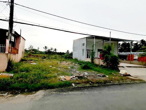 Bán đất tại đường 816, Phường Phú Hữu, Quận 9, Hồ Chí Minh diện tích 455m2 giá 15 tỷ