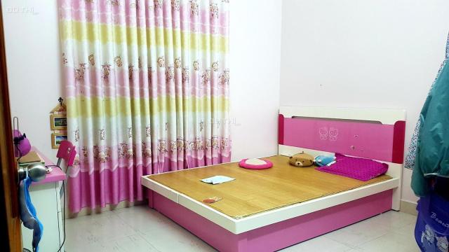 Bán nhà trong ngõ đường Nguyễn Đức Cảnh, Lê Chân, Hải Phòng