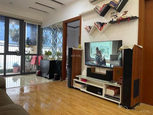 Chính chủ bán căn hộ 02 ngủ tòa CT36B Định Công - Hoàng Mai - 60m2 có sổ chính chủ - 2.1 tỷ bao tên