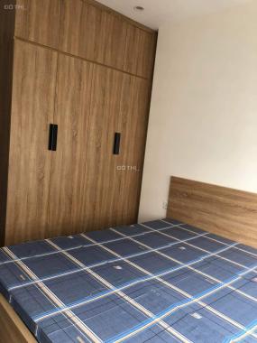 Cho thuê căn hộ Vinhome Ocean Park 1PN + 1 6 triệu/tháng full nội thất