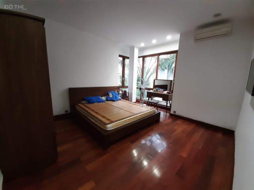 Đất độc nhất vô nhị Việt Hưng, Long Biên, gần Vinhomes, lô góc 3thoáng, ô tô đỗ cửa: 288m2, 34 tỷ