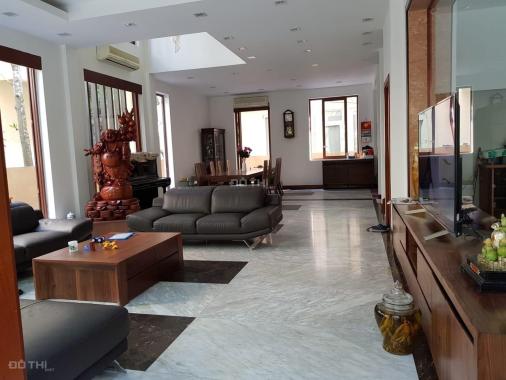 Đất độc nhất vô nhị Việt Hưng, Long Biên, gần Vinhomes, lô góc 3thoáng, ô tô đỗ cửa: 288m2, 34 tỷ