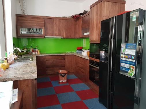 Đất độc nhất vô nhị Việt Hưng, Long Biên, gần Vinhomes, lô góc 3thoáng, ô tô đỗ cửa: 288m2, 34 tỷ
