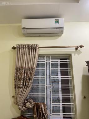 Chính chủ gửi bán căn hộ 2 phòng ngủ 63m2 dự án Hoàng Huy An Đồng. LH: 070.228.6635