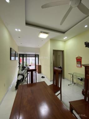 Chính chủ gửi bán căn hộ 2 phòng ngủ 63m2 dự án Hoàng Huy An Đồng. LH: 070.228.6635