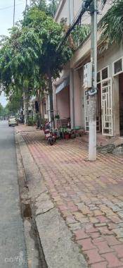 Bán nhà mặt phố tại đường Lò Chén, Phường Chánh Nghĩa, Thủ Dầu Một, Bình Dương DT 87m2 giá 5.7 tỷ