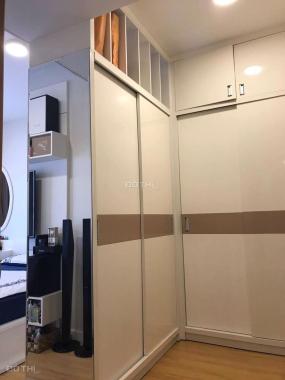 2PN - 102m2 - full nội thất - Sunrise City - 4,5 tỷ. LH: 09.3456.9063