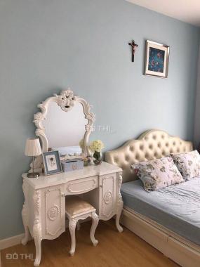 2PN - 102m2 - full nội thất - Sunrise City - 4,5 tỷ. LH: 09.3456.9063