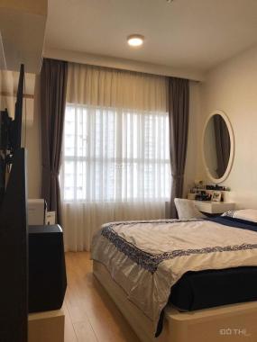 2PN - 102m2 - full nội thất - Sunrise City - 4,5 tỷ. LH: 09.3456.9063