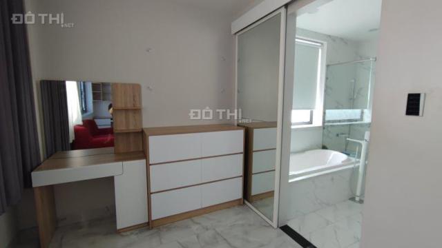 BIỆT THỰ JAMONA HOME THỦ ĐỨC. CHỈ 16 TỶ. LH 0904.702379