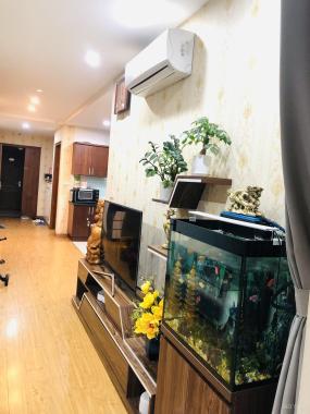 Bán chung cư Victoria Văn Phú, Hà Đông - 97m2 3 ngủ - 2wc - full nội thất xịn - 2.X tỷ - 0971607248