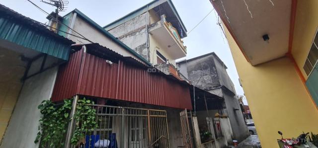 Bán nhà 3 tầng phố Nam Thành, phường Phúc Thành, Ninh Bình, 84m2 x 3 tầng