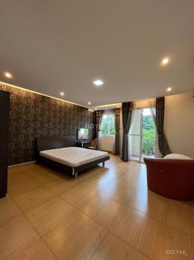 Nhà biệt thự Oasis, 1 trệt 2 lầu full nội thất 0989337446