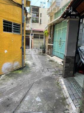 Vì để hoàn tất thủ tục cho tháng 3 này định cư nên bán gấp nhà giá tốt