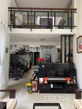 Vì để hoàn tất thủ tục cho tháng 3 này định cư nên bán gấp nhà giá tốt