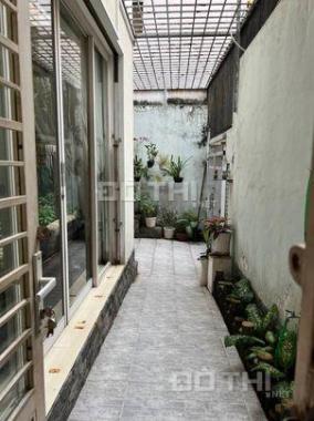 Vì để hoàn tất thủ tục cho tháng 3 này định cư nên bán gấp nhà giá tốt