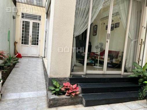 Vì để hoàn tất thủ tục cho tháng 3 này định cư nên bán gấp nhà giá tốt