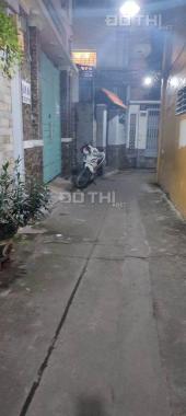 Vì để hoàn tất thủ tục cho tháng 3 này định cư nên bán gấp nhà giá tốt