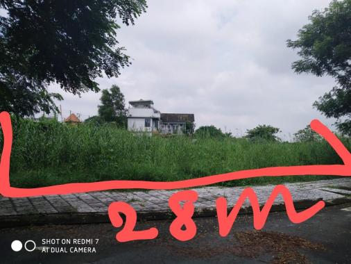 Bán đất tại đường Tam Đa  Phường Trường Thạnh, Quận 9, Hồ Chí Minh diện tích 385.5m2 giá 9,5 tỷ