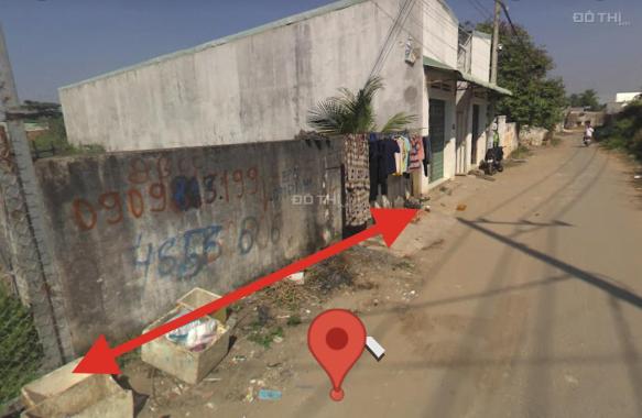 Bán đất tại đường Tam Đa  Phường Trường Thạnh, Quận 9, Hồ Chí Minh diện tích 385.5m2 giá 9,5 tỷ