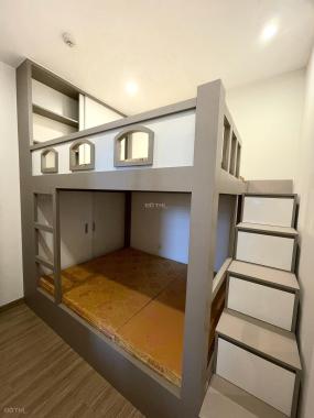 Bán cắt lỗ 300 triệu căn 2PN 2WC 60m2 Ocean Park khu S1 giá 1.5 tỷ, LH: 0973 333635