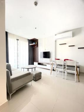 Bán cắt lỗ 300 triệu căn 2PN 2WC 60m2 Ocean Park khu S1 giá 1.5 tỷ, LH: 0973 333635
