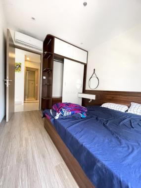 Bán cắt lỗ 300 triệu căn 2PN 2WC 60m2 Ocean Park khu S1 giá 1.5 tỷ, LH: 0973 333635