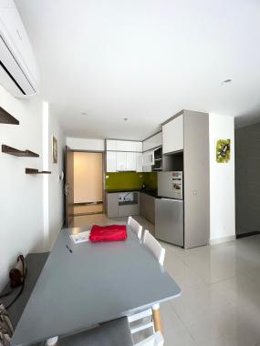 Bán cắt lỗ 300 triệu căn 2PN 2WC 60m2 Ocean Park khu S1 giá 1.5 tỷ, LH: 0973 333635
