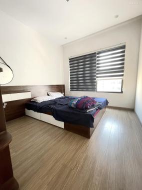 Bán cắt lỗ 300 triệu căn 2PN 2WC 60m2 Ocean Park khu S1 giá 1.5 tỷ, LH: 0973 333635