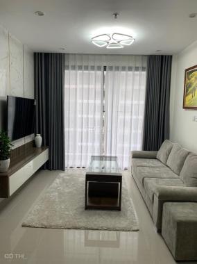 Bán cắt lỗ 300 triệu căn 2PN 2WC 60m2 Ocean Park khu S1 giá 1.5 tỷ, LH: 0973 333635