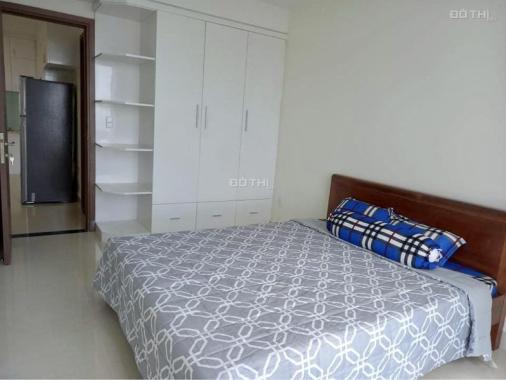 Cho thuê căn hộ 2PN Gateway Vũng Tàu - view biển. LH: 0983.07.6979