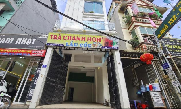 Cho thuê 5ph đẹp 30m2 -VP- MB KINH DOANH,TIỆN ICH-TIỆN ĐI LẠI-cạnh ĐH Công Nghiệp HN-VIU ĐẸP THOÁNG