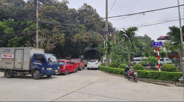 Cho thuê 5ph đẹp 30m2 -VP- MB KINH DOANH,TIỆN ICH-TIỆN ĐI LẠI-cạnh ĐH Công Nghiệp HN-VIU ĐẸP THOÁNG