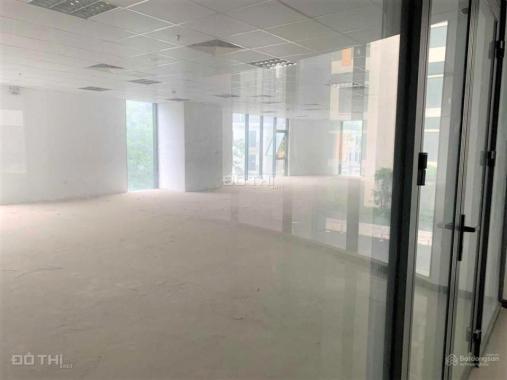 Discovery Complex 302 Cầu Giấy cho thuê văn phòng cao cấp diện tích 100m2, 200m2, 300m2, 600m2